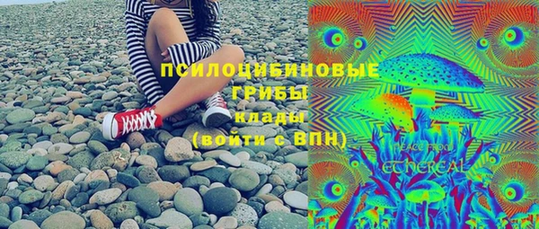 прущий лед Алексин