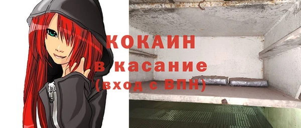 прущий лед Алексин